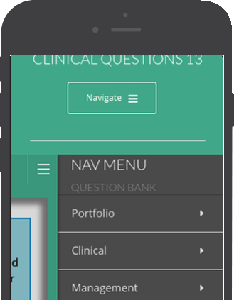 Core Surgery Interview