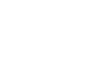 MRCS Part B Questions