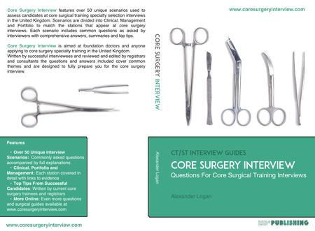 core surgery interview core surgery interview questions helping training interview questions
